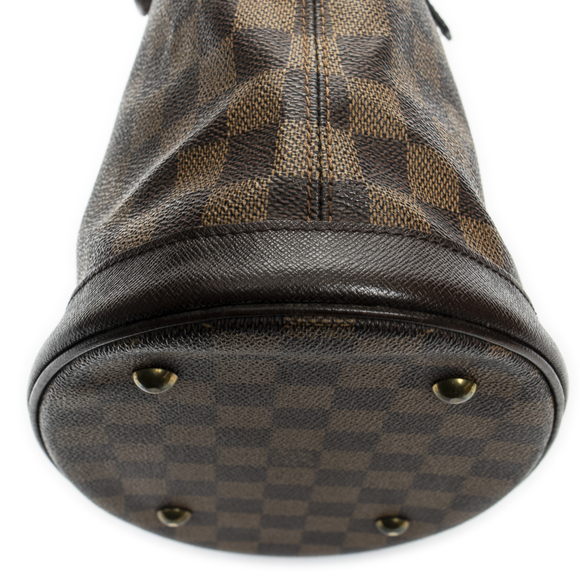 Louis Vuitton Marais - Picture 8 of 10